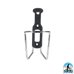 پایه جای قمقمه زفال فلزی مدل1240G