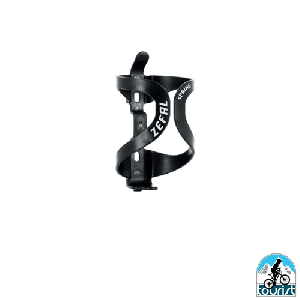 پایه جای قمقمه زفال پلاستیکی مدل1215w