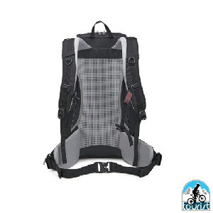 کوله پشتی ایوان 40 لیتری مدل KA-2273