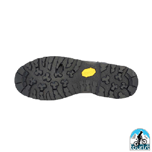 کفش کوه نیمه سنگین مردانه کینگ تکس لئوپارد LEOPARD