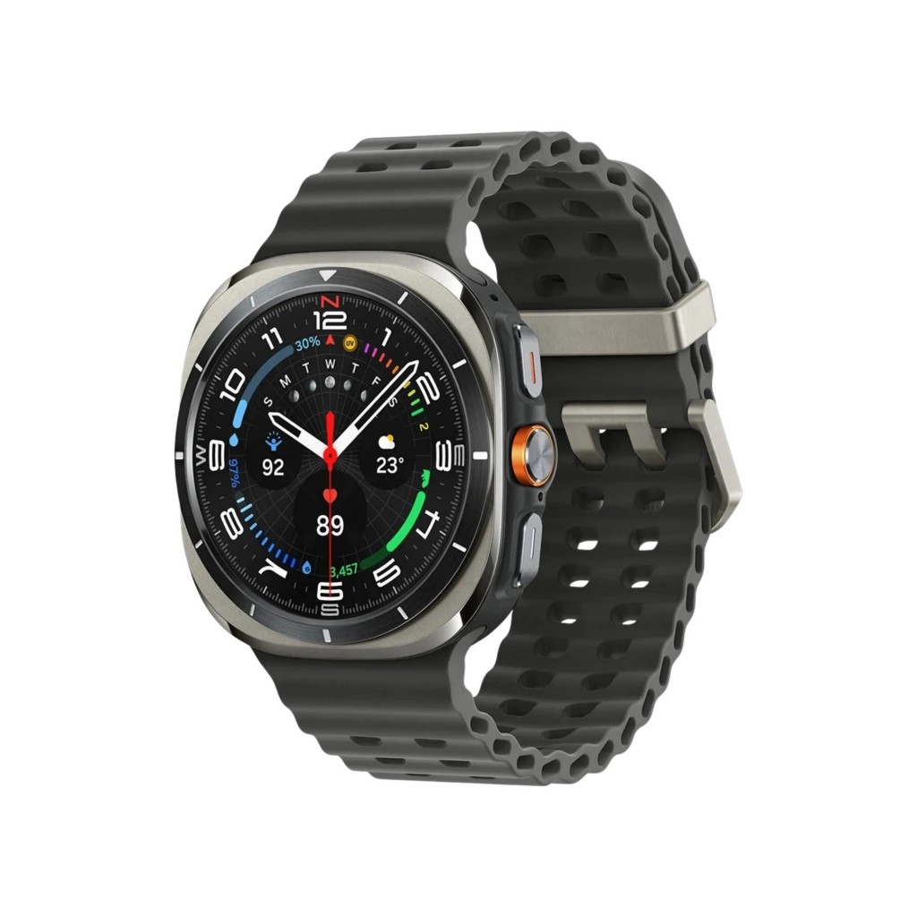 ساعت هوشمند هاینو تکو مدل Haino Teko RW-59 Ultra