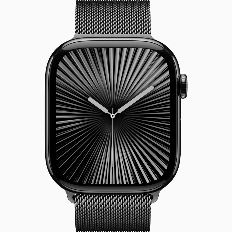 ساعت هوشمند لنیس  مدل Lenyes LW-X10