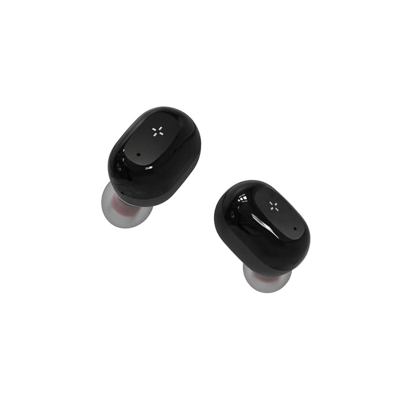 ایرباد سیلیکون پاور Silicon Power Blast Plug BP75