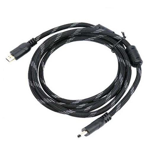 کابل HDMI وریتی  1.5 متر