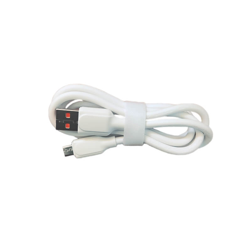کابل شارژ میکرو OTWOPLUS CLA-201