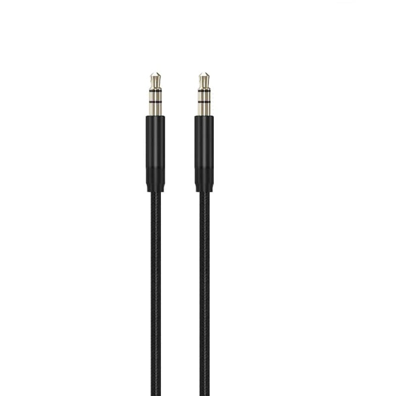 کابل AUX لنیس مدل LENYES AX94