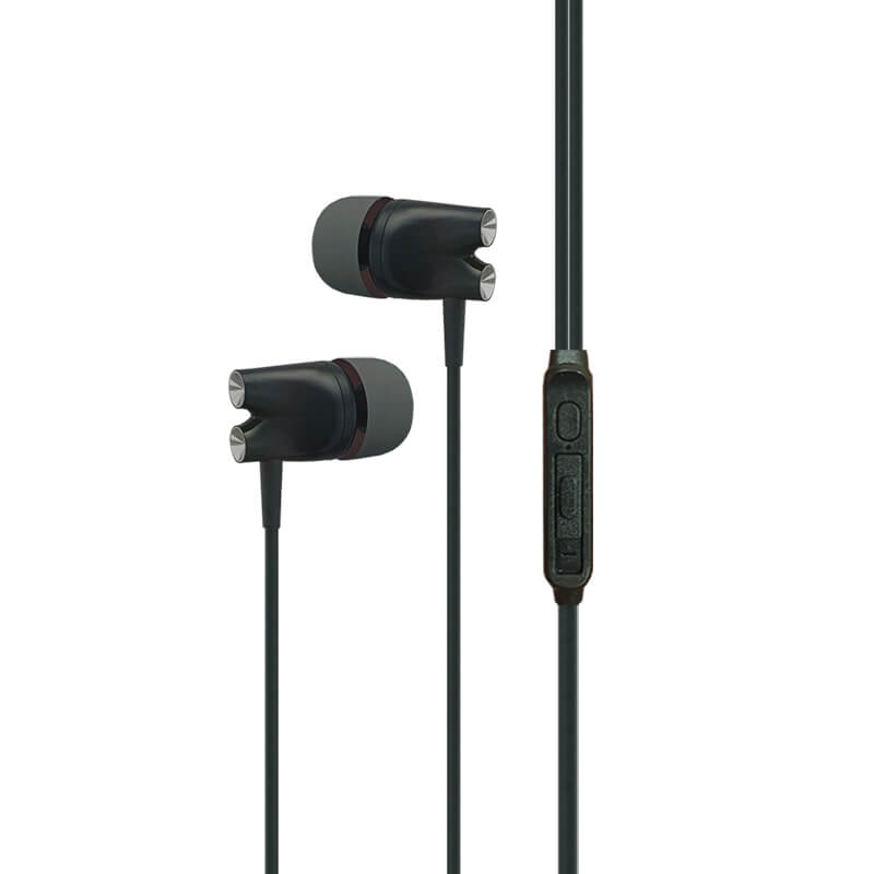 هندزفری OTWOPLUS OHF-30