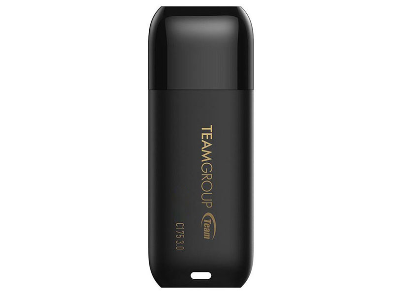 فلش مموری 32 گیگابایت تیم گروپ نسل USB 3.2 مدل Team Group C175