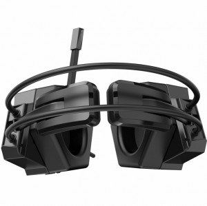 هدست گیمینگ اونیکوما مدل  Onikuma - X20