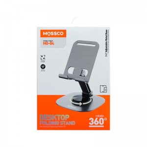 استند موبایل و تبلت مسکو مدل  MOSSCO HO-04