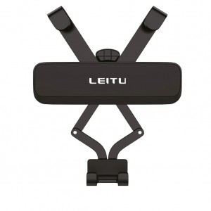 پایه نگهدارنده گوشی موبایل لیتو مدل LR-22