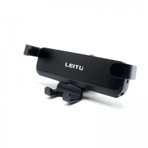 پایه نگهدارنده گوشی موبایل لیتو مدل LR-22