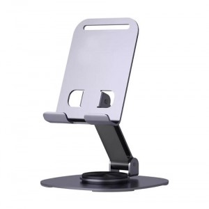 استند موبایل و تبلت مسکو مدل  MOSSCO HO-04