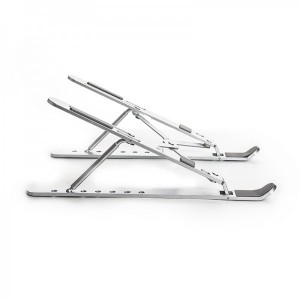 استند لپ تاپ و تبلت میکاسو Mikuso LS-060