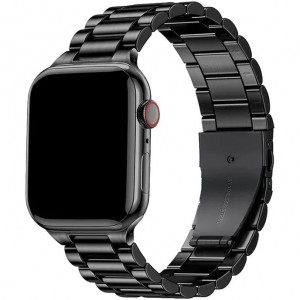 ساعت هوشمند زنانه ویزمی مدل Wisme X12 Mini