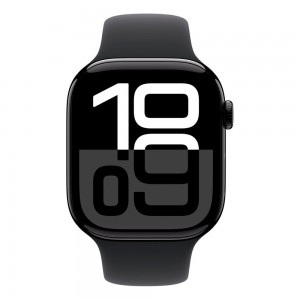 ساعت هوشمند هاینو تکو مدل Haino Teko SQ-13 Jet Black Series 10