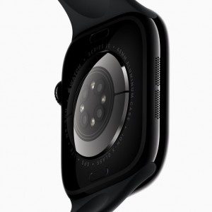 ساعت هوشمند لنیس  مدل Lenyes LW-X10