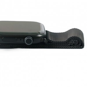 ساعت هوشمند لنیس  مدل Lenyes LW-X10