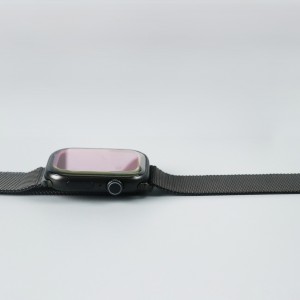 ساعت هوشمند لنیس  مدل Lenyes LW-X10