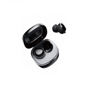 ایرپاد بلوتوثی لنیس سری AURA مدل LENYES-AIR 302