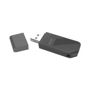 فلش مموری 32 گیگابایت ایسر نسل USB 3.2 مدل ACER - UP300