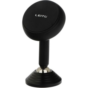 هولدر مغناطیسی گوشی و تبلت لیتو مدل  LEITU LR-31