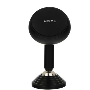 هولدر مغناطیسی گوشی و تبلت لیتو مدل  LEITU LR-31