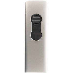 فلش مموری 64 گیگابایت اچ پی  نسل USB 3.2 مدل x796w