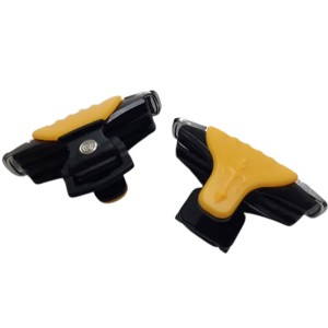 تریگر بازی موبایل پرووان مدل PROONE GAME TRIGGER PGT 01