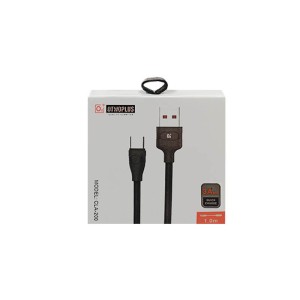 کابل شارژ میکرو OTWOPLUS CLA-200