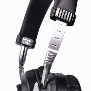 هدفون بی سیم لنیس مدل LH91 PRO