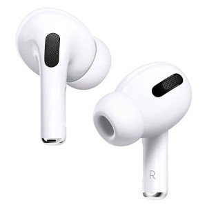 هندزفری بلوتوث AirPods Pro ANC