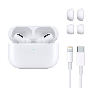 هندزفری بلوتوث AirPods Pro ANC
