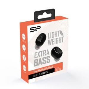 ایرباد سیلیکون پاور Silicon Power Blast Plug BP75