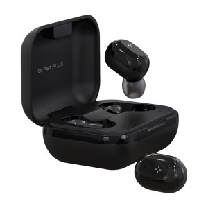 ایرباد سیلیکون پاور Silicon Power Blast Plug BP75
