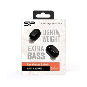 ایرباد سیلیکون پاور Silicon Power Blast Plug BP75