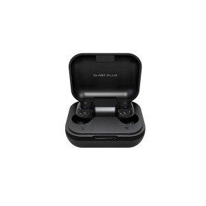 ایرباد سیلیکون پاور Silicon Power Blast Plug BP75