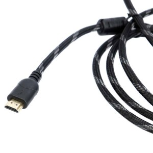 کابل HDMI وریتی  1.5 متر