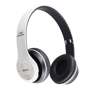 هدفون بی سیم مدل P47