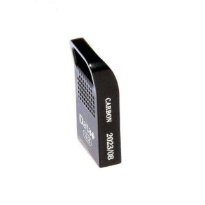 فلش مموری 16 گیگابایت دیتا پلاس مدل CARBON BLACK