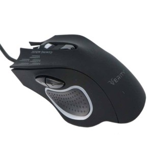 ماوس گیمینگ سیم دار VERITY V-MS5114G