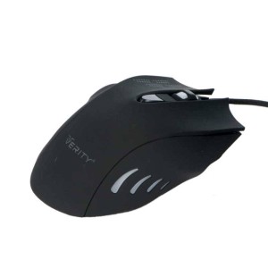 ماوس گیمینگ سیم دار VERITY V-MS5114G