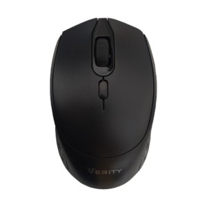 ماوس بی سیم وریتی مدل VERITY V-MS4116W