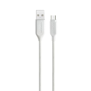 شارژر  GERLAX GA-02F 18W