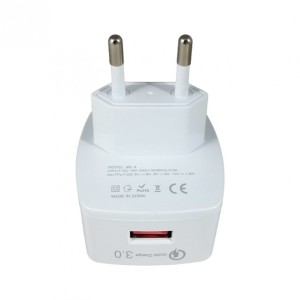 آداپتور فست MOYAN مدل MH-4