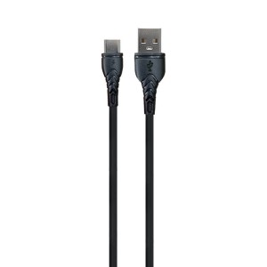 کابل شارژ تایپ سی اوتوپلاس  OTWOPLUS CLA-206