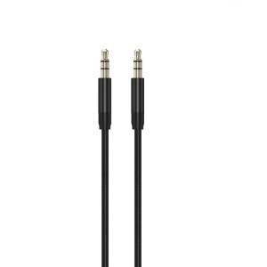کابل AUX لنیس مدل LENYES AX94