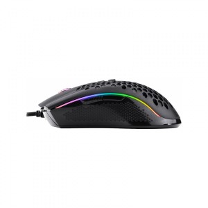 ماوس مخصوص بازی ردراگون مدل Storm Elite M988
