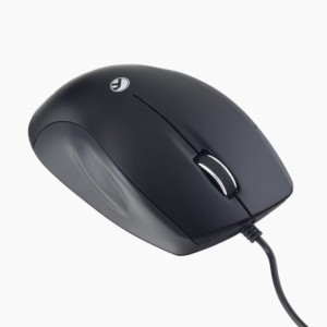 ماوس باسیم بیاند BM-1110