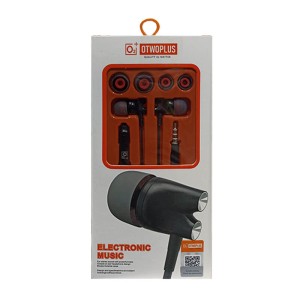هندزفری OTWOPLUS OHF-30
